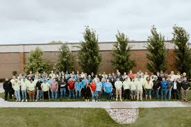 Quality Electrical Service